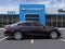 2025 Chevrolet Malibu LS