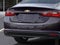 2025 Chevrolet Malibu LS