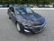 2025 Chevrolet Malibu LS