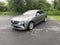 2025 Cadillac CT4 Luxury