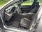 2025 Cadillac CT4 Luxury