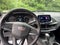 2025 Cadillac CT4 Luxury