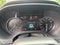 2025 Cadillac CT4 Luxury