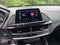 2025 Cadillac CT4 Luxury