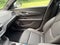 2025 Cadillac CT4 Luxury