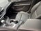 2025 Cadillac CT4 Luxury