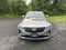 2025 Cadillac CT4 Luxury