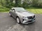 2025 Cadillac CT4 Luxury