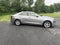 2025 Cadillac CT4 Luxury