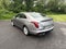 2025 Cadillac CT4 Luxury