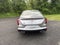 2025 Cadillac CT4 Luxury