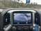 2021 Chevrolet Silverado 2500 HD LT