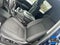 2021 Chevrolet Silverado 2500 HD LT