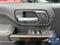 2021 Chevrolet Silverado 2500 HD LT