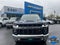 2021 Chevrolet Silverado 2500 HD LT