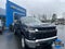 2021 Chevrolet Silverado 2500 HD LT