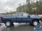 2021 Chevrolet Silverado 2500 HD LT