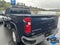 2021 Chevrolet Silverado 2500 HD LT