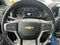 2021 Chevrolet Silverado 2500 HD LT