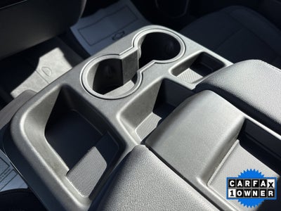 2024 Chevrolet Silverado 3500 HD LT