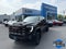 2024 GMC Sierra 2500 HD AT4X