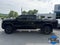 2024 GMC Sierra 2500 HD AT4X