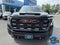 2024 GMC Sierra 2500 HD AT4X
