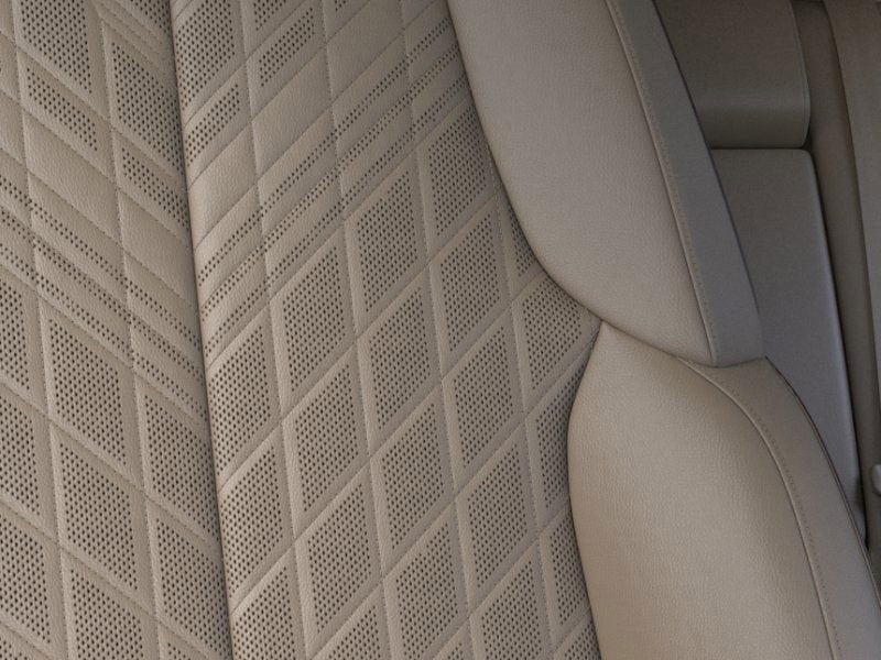 2026 Cadillac LYRIQ Signature Luxury