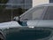 2026 Cadillac LYRIQ Signature Luxury