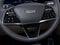2026 Cadillac LYRIQ Signature Luxury