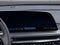 2026 Cadillac LYRIQ Signature Luxury