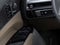 2026 Cadillac LYRIQ Signature Luxury
