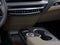 2026 Cadillac LYRIQ Signature Luxury