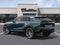 2026 Cadillac LYRIQ Signature Luxury