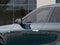 2026 Cadillac LYRIQ Signature Luxury