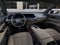 2026 Cadillac LYRIQ Signature Luxury