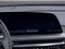 2026 Cadillac LYRIQ Signature Luxury