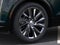 2026 Cadillac LYRIQ Signature Luxury