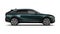 2026 Cadillac LYRIQ Signature Luxury