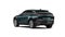2026 Cadillac LYRIQ Signature Luxury