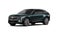 2026 Cadillac LYRIQ Signature Luxury