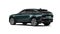 2026 Cadillac LYRIQ Signature Luxury