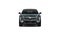 2026 Cadillac LYRIQ Signature Luxury