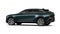 2026 Cadillac LYRIQ Signature Luxury