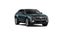 2026 Cadillac LYRIQ Signature Luxury