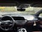 2027 Cadillac LYRIQ Signature Luxury