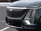 2027 Cadillac LYRIQ Signature Luxury