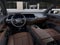 2027 Cadillac LYRIQ Signature Luxury