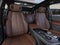2027 Cadillac LYRIQ Signature Luxury
