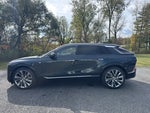 2027 Cadillac LYRIQ Signature Luxury